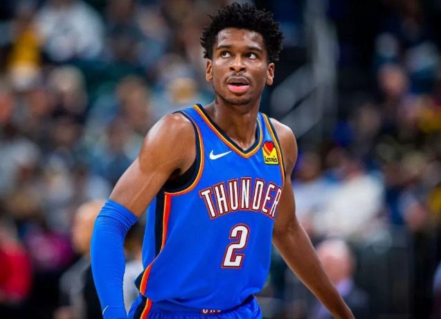 释放制造更 释放制造更