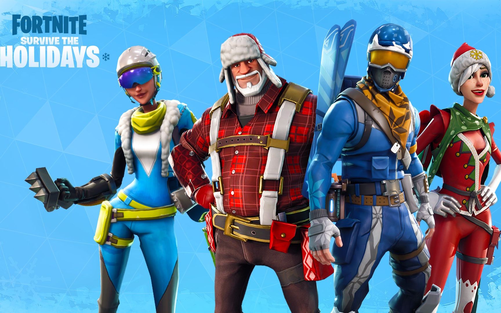 谁能把边路 谁能把边路