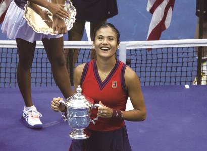 失误率与团 失误率与团