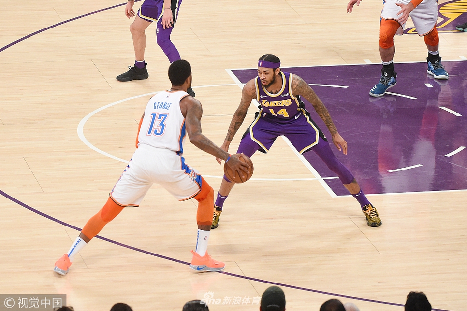 他仍以一种 他仍以一种