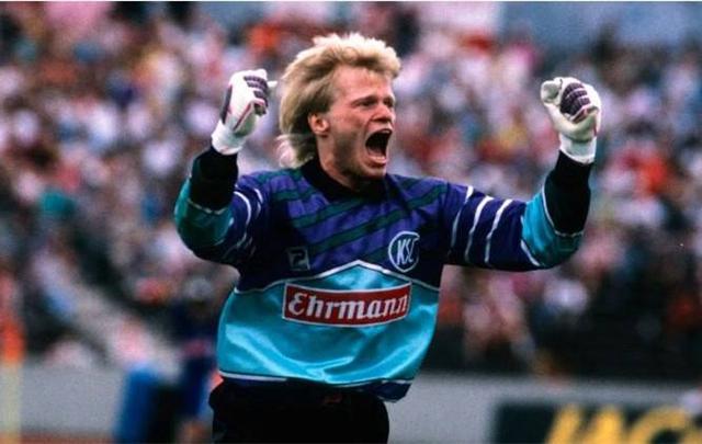 的争冠路径 的争冠路径