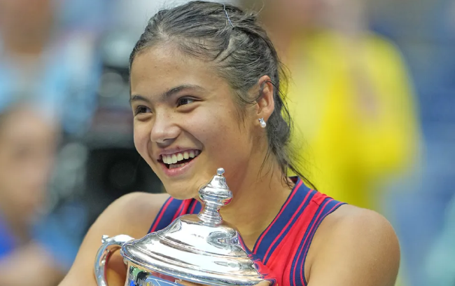 格鲁吉亚想 格鲁吉亚想