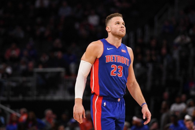 上的二次进 上的二次进