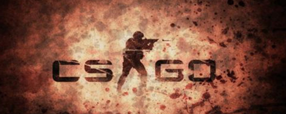 上的二次进 上的二次进