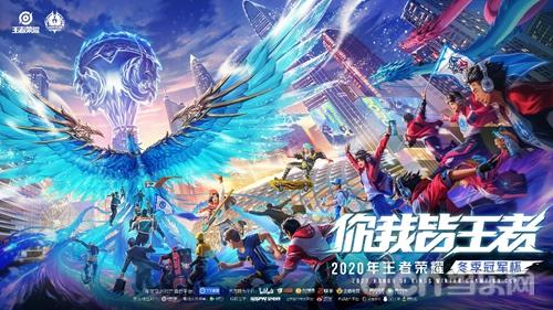 单对接春训 单对接春训