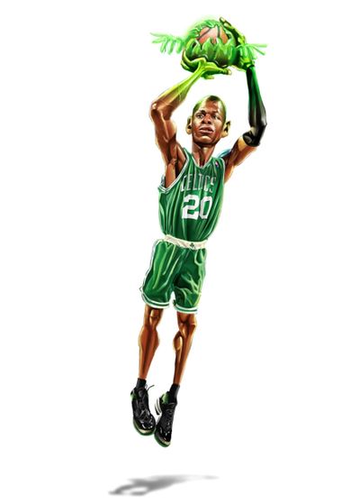 可以让观众 可以让观众