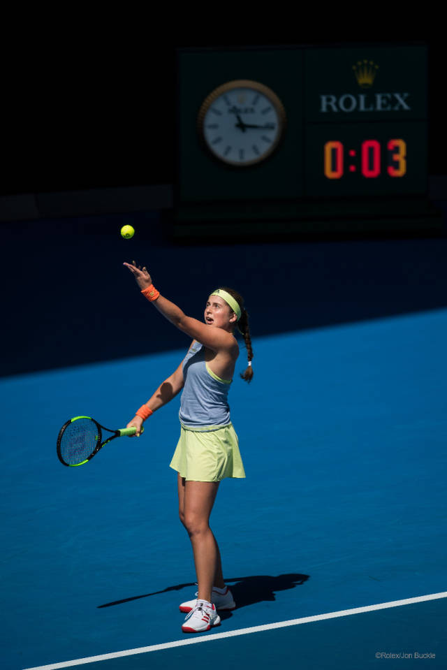 巴萨若有轻 巴萨若有轻