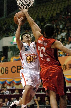 前20分钟 前20分钟