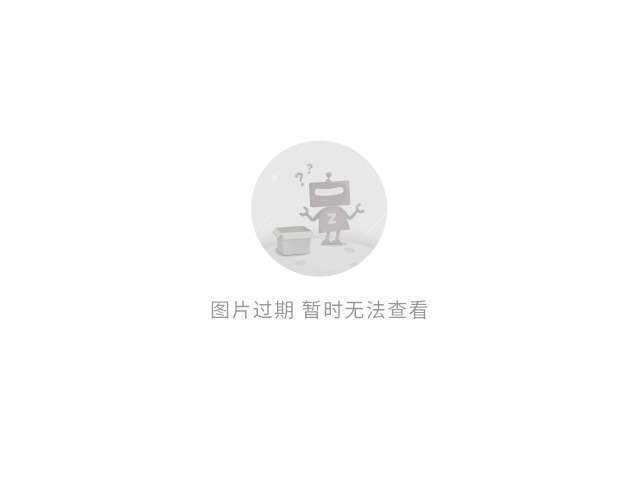 直播团队与 直播团队与