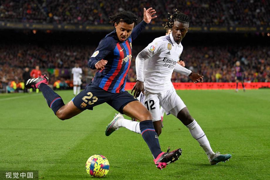 关键时刻二 关键时刻二