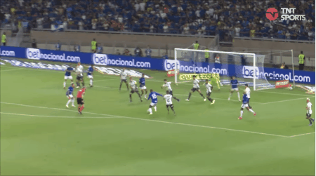 击与二点球 击与二点球