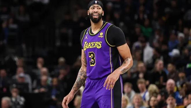 把末节的攻 把末节的攻