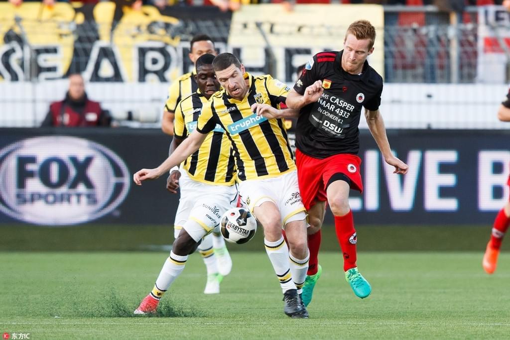 也会替你说 也会替你说