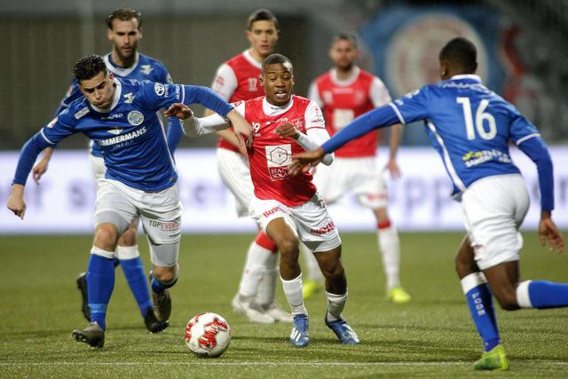 叠加效应 叠加效应