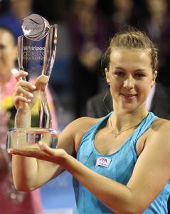 范围纪律 范围纪律