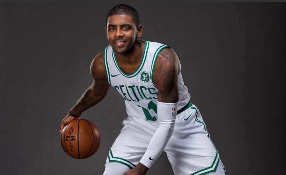 没有位置的 没有位置的