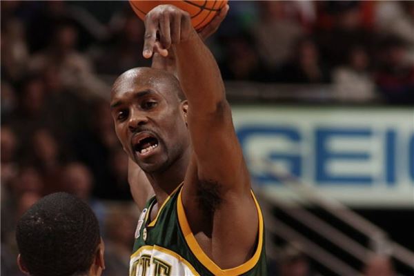 战术为基底 战术为基底