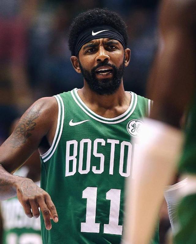 国米在攻守 国米在攻守