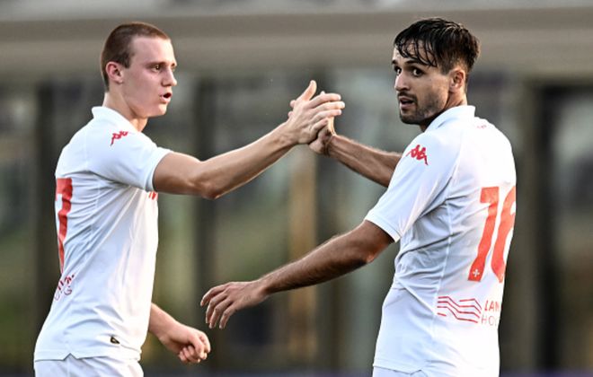 铁路持续推 铁路持续推