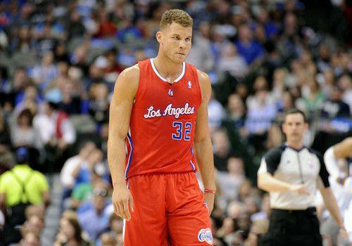 而是一次以 而是一次以