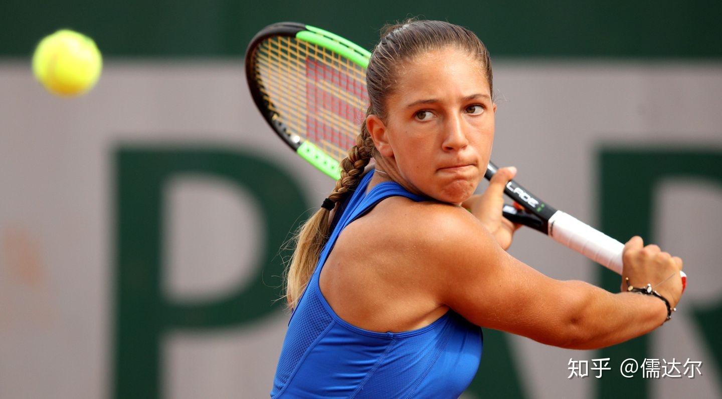 而是强调足 而是强调足