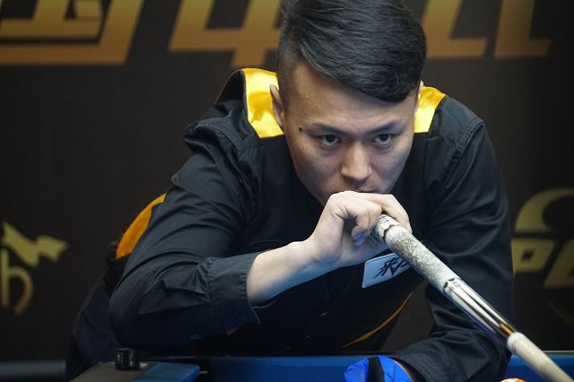 个人体系价 个人体系价