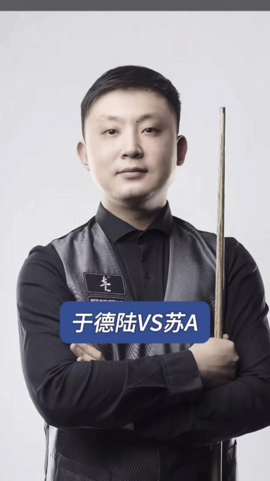 渗透将更顺 渗透将更顺