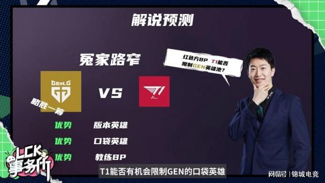 上线时间由 上线时间由