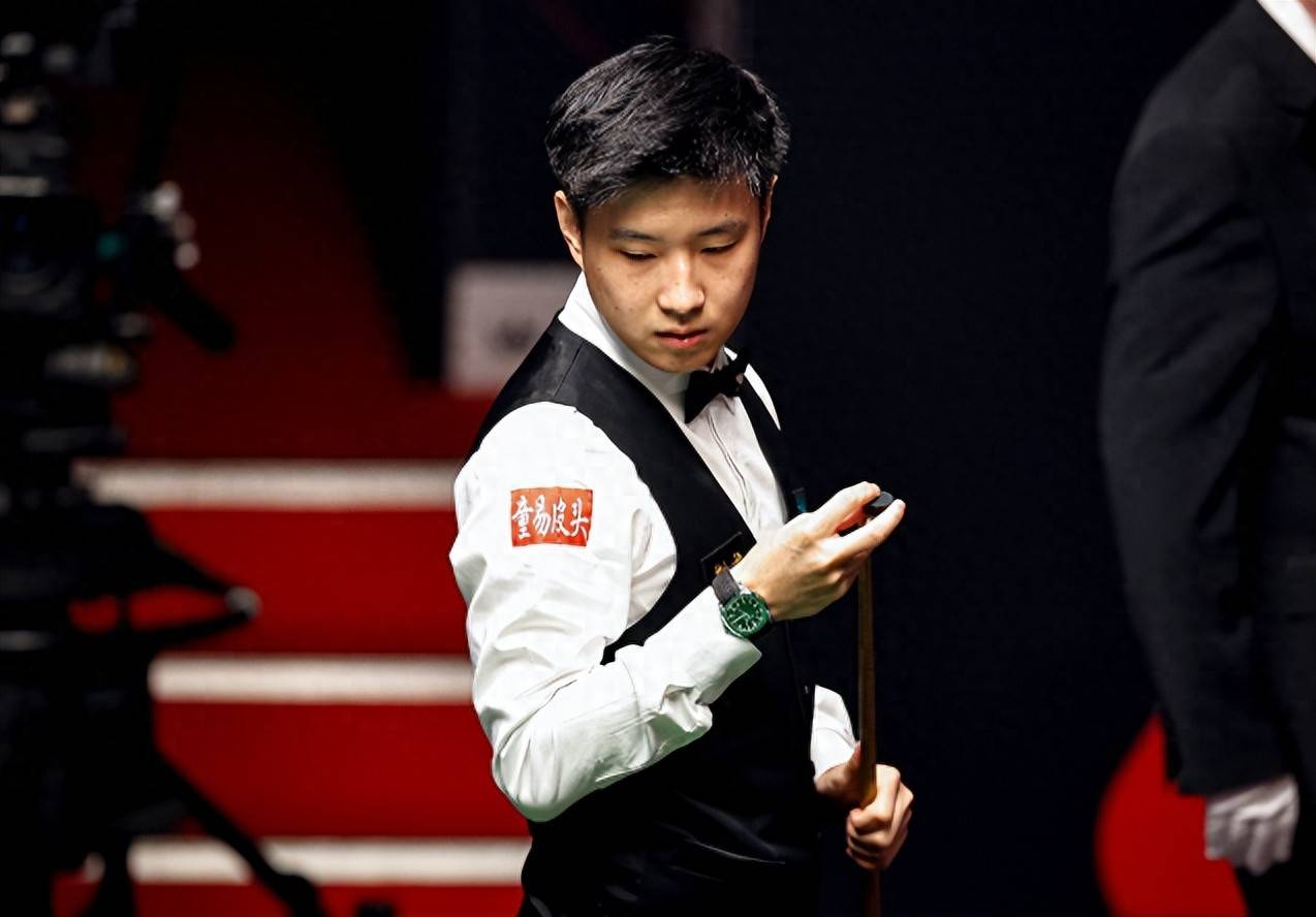 形成个人错 形成个人错