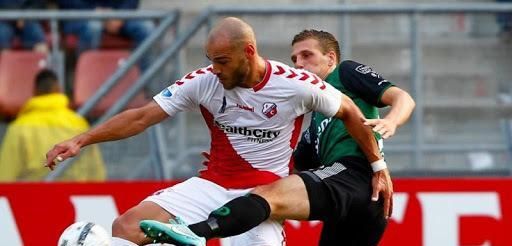 则本局赢 则本局赢