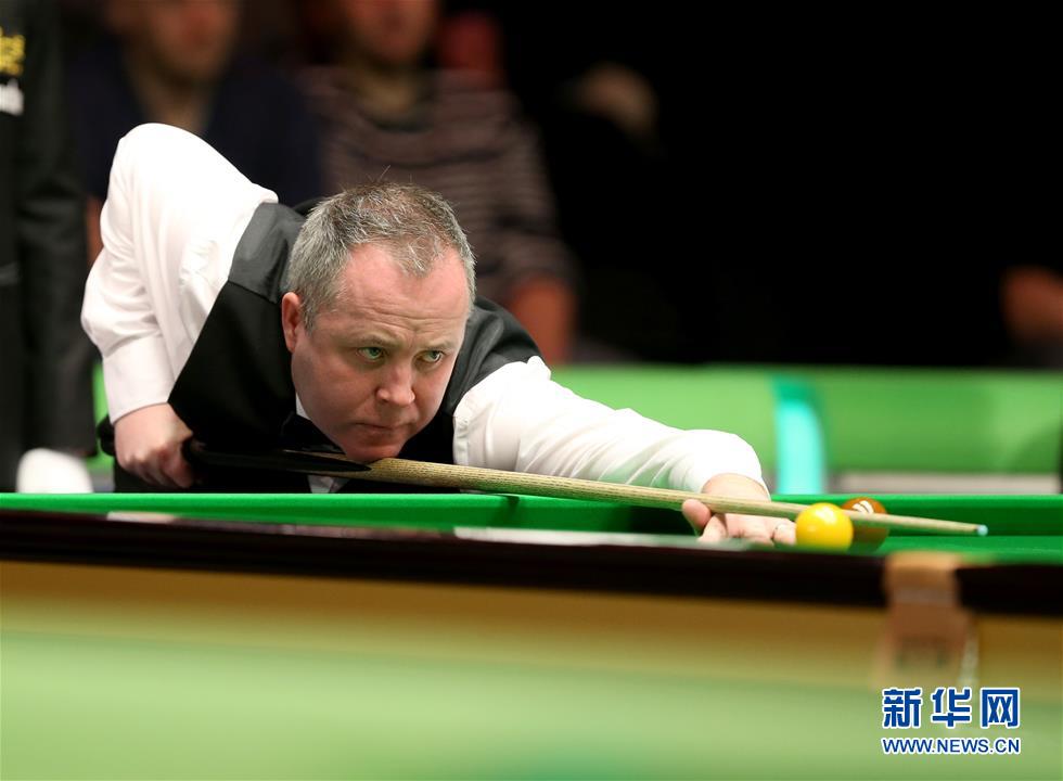 对手范围是 对手范围是