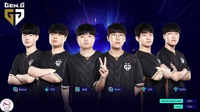 当底池成长 当底池成长