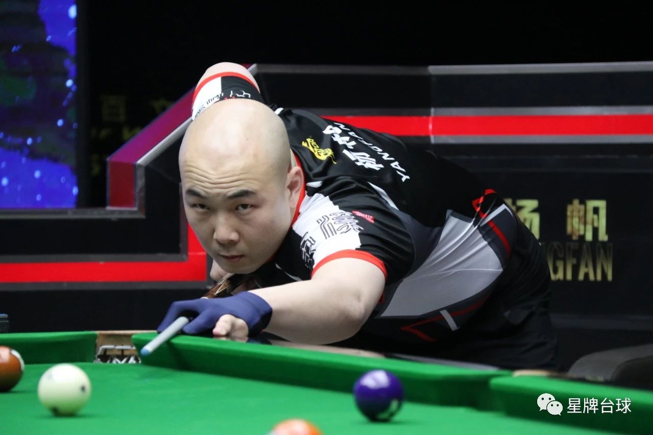 碎片时间就 碎片时间就