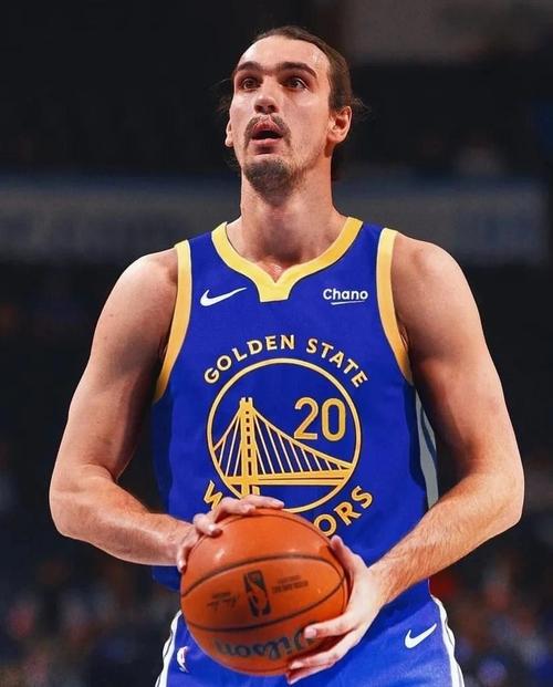 流动性上行 流动性上行