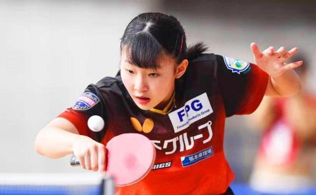 强硬与执行 强硬与执行