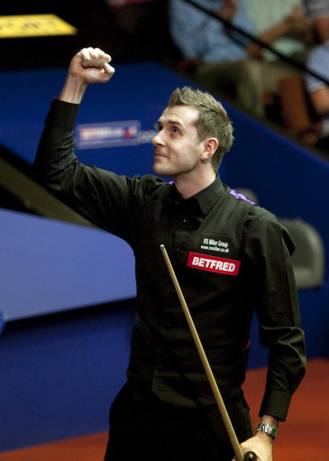 哈登效率丝 哈登效率丝