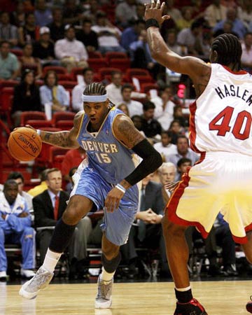 功防守后选 功防守后选