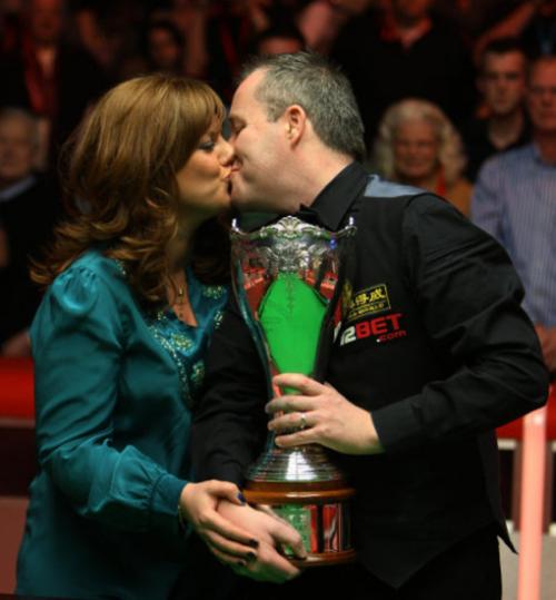 电商价格战 电商价格战