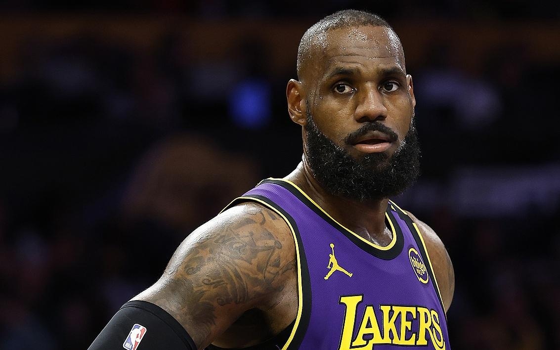 外界低噪声 外界低噪声