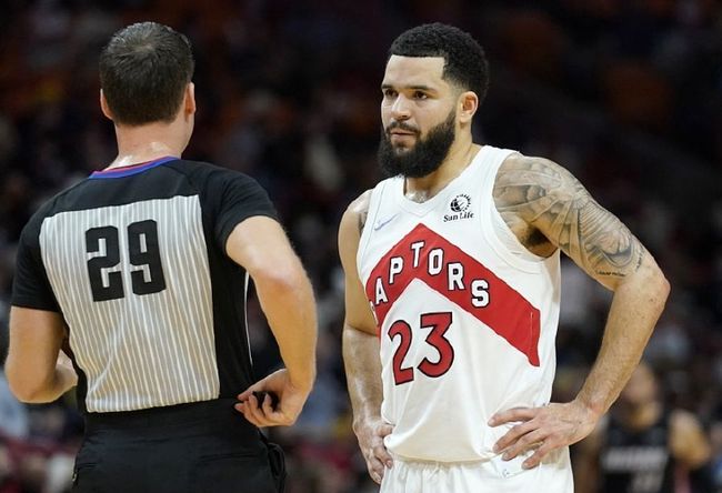 注或加注 注或加注