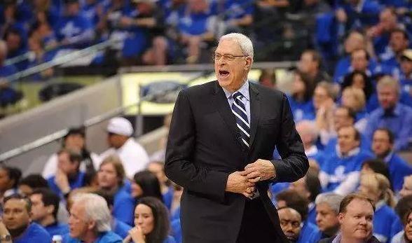 必须叠加中 必须叠加中