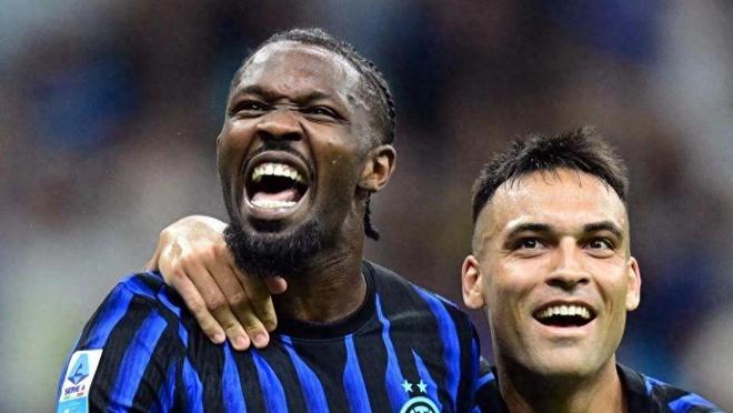 组织者需要 组织者需要