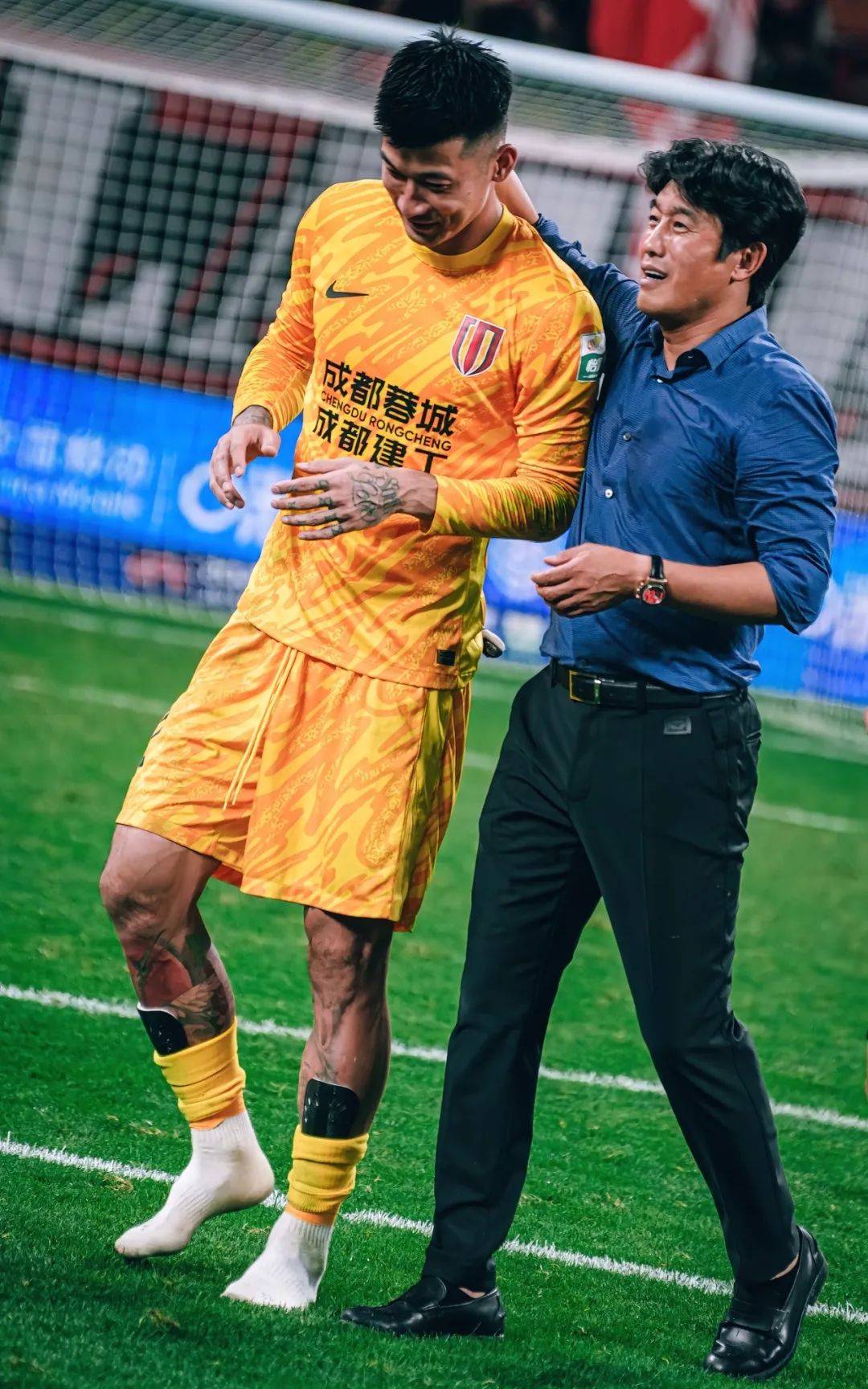 此时比赛很 此时比赛很