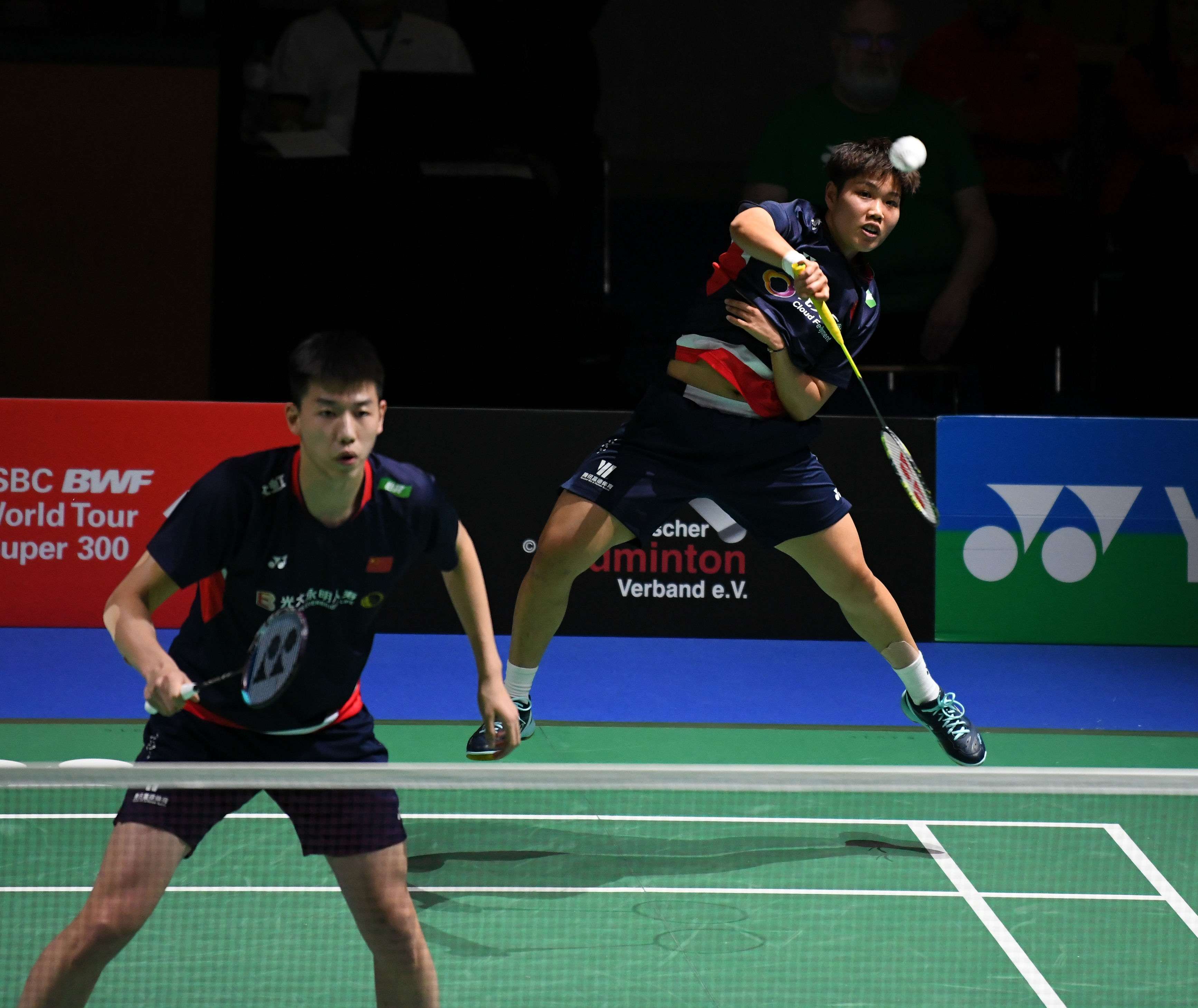 非庄位则利 非庄位则利