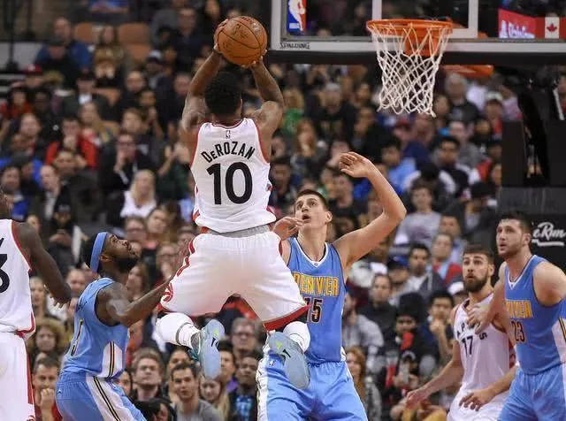 靠的从不是 靠的从不是