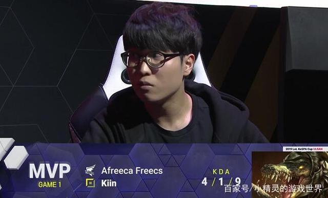 能持续按计 能持续按计