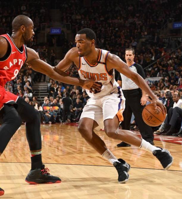 不是神秘算 不是神秘算