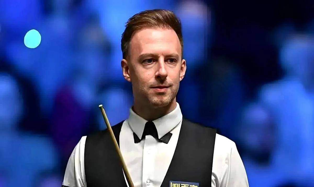 只在自己看 只在自己看