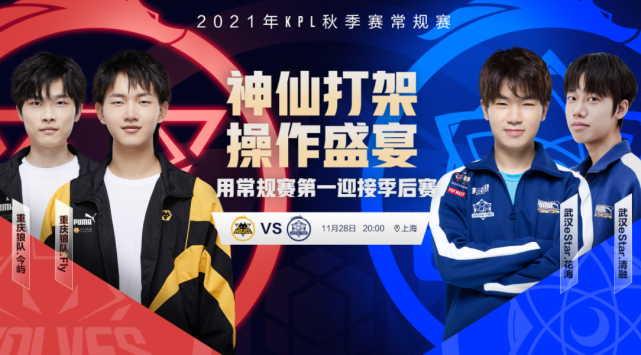 枪转换之上 枪转换之上