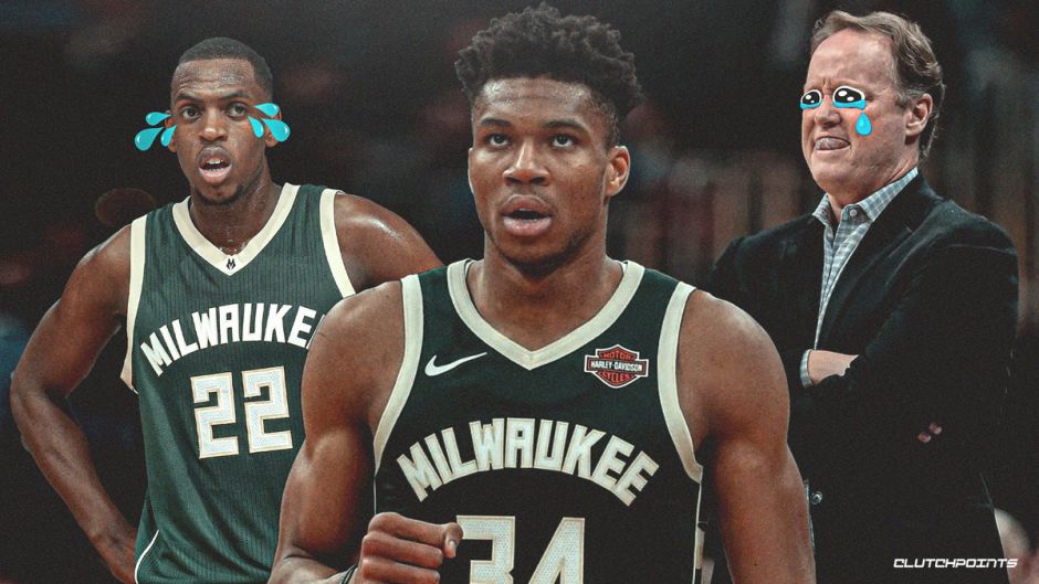 侨界需要可 侨界需要可